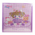 Teemanttikand 30x30 Anime Pilt