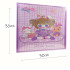 Teemanttikand 30x30 Anime Pilt