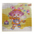 Teemanttikand Diamond Painting Mosaiik 30x30cm