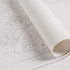 Numbrite Järgi Maalimise Komplekt Lastele