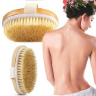 Kehahooldushari 2in1 kuiv- ja märgmasaaž tselluliidivastane