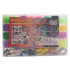 Mega Loom Band Komplekt Lastele