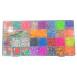 Mega Loom Band Komplekt Lastele