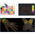 Mega Loom Band Komplekt Lastele