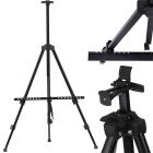 Alumiiniumist maalimistaffel