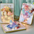 Loov Komplekt String Art 21 x 30 cm LED valgustitega