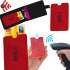 Kaardikaitse Anti-RFID