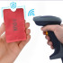 Kaardikaitse Anti-RFID