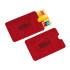 Kaardikaitse Anti-RFID