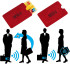 Kaardikaitse Anti-RFID