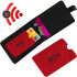 Kaardikaitse Anti-RFID