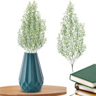 Kunstlilled Dekoratiivne Õisiku Vanik Efeu