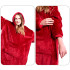 Kocobluz Oversize