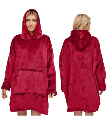 Kocobluz Oversize