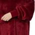 Kocobluz Oversize