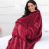 Kocobluz Oversize