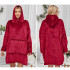 Kocobluz Oversize
