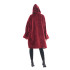 Kocobluz Oversize