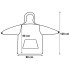 Kocobluz Oversize