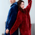 Kocobluz Oversize