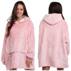 Kocobluza Oversize