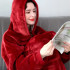 Kocobluz Oversize