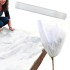 Agrokangas Talvine Kate 1x15m 90g Valge