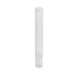 Agrokangas Talvine Kate 1x15m 90g Valge
