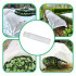Agrokangas Talvine Kate 1x15m 90g Valge