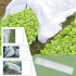 Agrokangas Talvine Kate 1x15m 90g Valge