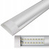 LED laepaneel valgusti 120cm, 36W