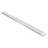 LED laepaneel valgusti 120cm, 36W
