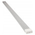 LED Paneel Laelamp, Plafond Lamp 120cm 54W
