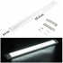 LED laepaneel valgusti 120cm, 36W