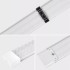 LED Paneel Laelamp, Plafond Lamp 120cm 54W