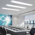 LED Paneel Laelamp, Plafond Lamp 120cm 54W