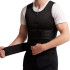 Neopreenist treeningvest meestele
