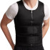 Neopreenist Treeningvest Meestele