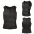 Neopreenist Treeningvest Meestele
