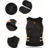 Neopreenist Treeningvest Meestele