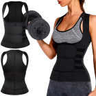 Neopreenist Fitness Vest Naistele M