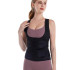 Neopreenist Fitness Vest Naistele M