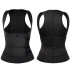 Neopreenist Fitness Vest Naistele M