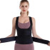 Neopreenist Fitness Vest Naistele M