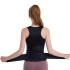 Neopreenist Fitness Vest Naistele M