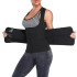 Neopreenist Fitness Vest Naistele M