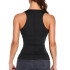 Neopreenist Fitness Vest Naistele M