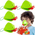 Osavusmäng 