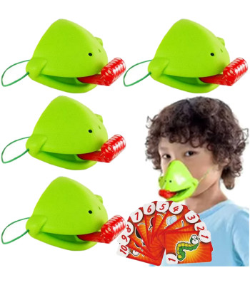 Osavusmäng 