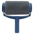 Maalirull Seintele - Mitte Tilkuv Paint Roller